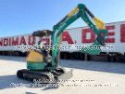 miniexcavadora-lovol-FR30F-0239 (2)